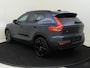 Volvo EX40 Extended Range Black Edition 82 kWh | Panoramadak | Matrix Led | 360° |