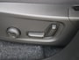 Volvo EX40 Extended Range Black Edition 82 kWh | Panoramadak | Matrix Led | 360° |