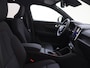 Volvo EX40 Extended Range Black Edition 82 kWh | Panoramadak | Matrix Led | 360° |