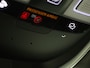 Volvo EX40 Extended Range Black Edition 82 kWh | Panoramadak | Matrix Led | 360° |