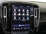 Volvo EX40 Extended Range Black Edition 82 kWh | Panoramadak | Matrix Led | 360° |