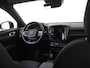 Volvo EX40 Extended Range Black Edition 82 kWh | Panoramadak | Matrix Led | 360° |