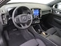 Volvo EX40 Extended Range Black Edition 82 kWh | Panoramadak | Matrix Led | 360° |