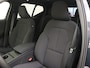 Volvo EX40 Extended Range Black Edition 82 kWh | Panoramadak | Matrix Led | 360° |
