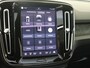 Volvo EX40 Extended Range Black Edition 82 kWh | Panoramadak | Matrix Led | 360° |