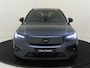 Volvo EX40 Extended Range Black Edition 82 kWh | Panoramadak | Matrix Led | 360° |