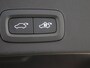 Volvo EX40 Extended Range Black Edition 82 kWh | Panoramadak | Matrix Led | 360° |