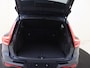 Volvo EX40 Extended Range Black Edition 82 kWh | Panoramadak | Matrix Led | 360° |