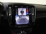 Volvo EX40 Extended Range Black Edition 82 kWh | Panoramadak | Matrix Led | 360° |