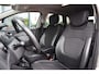 Renault Captur 1.2 TCe Dynamique | Automaat | Half Leer | Stoelverwarming | Keyless