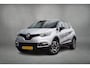 Renault Captur 1.2 TCe Dynamique | Automaat | Half Leer | Stoelverwarming | Keyless