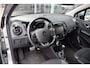 Renault Captur 1.2 TCe Dynamique | Automaat | Half Leer | Stoelverwarming | Keyless