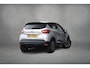 Renault Captur 1.2 TCe Dynamique | Automaat | Half Leer | Stoelverwarming | Keyless