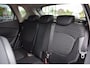 Renault Captur 1.2 TCe Dynamique | Automaat | Half Leer | Stoelverwarming | Keyless