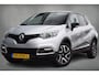 Renault Captur 1.2 TCe Dynamique | Automaat | Half Leer | Stoelverwarming | Keyless