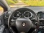 Renault Clio 0.9 TCe Dynamique Nwe Distributie Ketting Airco Cruise Navi Trekhaak