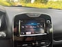 Renault Clio 0.9 TCe Dynamique Nwe Distributie Ketting Airco Cruise Navi Trekhaak