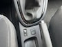 Renault Clio 0.9 TCe Dynamique Nwe Distributie Ketting Airco Cruise Navi Trekhaak