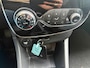 Renault Clio 0.9 TCe Dynamique Nwe Distributie Ketting Airco Cruise Navi Trekhaak