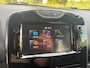 Renault Clio 0.9 TCe Dynamique Nwe Distributie Ketting Airco Cruise Navi Trekhaak