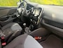 Renault Clio 0.9 TCe Dynamique Nwe Distributie Ketting Airco Cruise Navi Trekhaak
