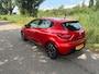 Renault Clio 0.9 TCe Dynamique Nwe Distributie Ketting Airco Cruise Navi Trekhaak