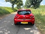 Renault Clio 0.9 TCe Dynamique Nwe Distributie Ketting Airco Cruise Navi Trekhaak