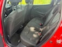 Renault Clio 0.9 TCe Dynamique Nwe Distributie Ketting Airco Cruise Navi Trekhaak