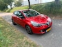 Renault Clio 0.9 TCe Dynamique Nwe Distributie Ketting Airco Cruise Navi Trekhaak