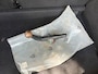 Renault Clio 0.9 TCe Dynamique Nwe Distributie Ketting Airco Cruise Navi Trekhaak