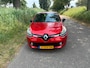 Renault Clio 0.9 TCe Dynamique Nwe Distributie Ketting Airco Cruise Navi Trekhaak