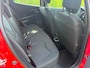 Renault Clio 0.9 TCe Dynamique Nwe Distributie Ketting Airco Cruise Navi Trekhaak
