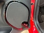 Renault Clio 0.9 TCe Dynamique Nwe Distributie Ketting Airco Cruise Navi Trekhaak