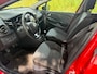 Renault Clio 0.9 TCe Dynamique Nwe Distributie Ketting Airco Cruise Navi Trekhaak