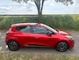 Renault Clio 0.9 TCe Dynamique Nwe Distributie Ketting Airco Cruise Navi Trekhaak