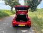 Renault Clio 0.9 TCe Dynamique Nwe Distributie Ketting Airco Cruise Navi Trekhaak