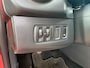 Renault Clio 0.9 TCe Dynamique Nwe Distributie Ketting Airco Cruise Navi Trekhaak