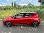 Renault Clio 0.9 TCe Dynamique Nwe Distributie Ketting Airco Cruise Navi Trekhaak