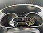 Renault Clio 0.9 TCe Dynamique Nwe Distributie Ketting Airco Cruise Navi Trekhaak