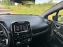 Renault Clio 0.9 TCe Dynamique Nwe Distributie Ketting Airco Cruise Navi Trekhaak
