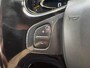 Renault Clio 0.9 TCe Dynamique Nwe Distributie Ketting Airco Cruise Navi Trekhaak