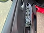 Renault Clio 0.9 TCe Dynamique Nwe Distributie Ketting Airco Cruise Navi Trekhaak