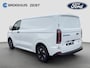 Ford E-Transit Custom Cust. E-Transit 320 L1H1 Trend 71kWh 71kWH | Grotere Accu | Carplay | 2300kg trekgewicht |
