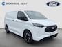 Ford E-Transit Custom Cust. E-Transit 320 L1H1 Trend 71kWh 71kWH | Grotere Accu | Carplay | 2300kg trekgewicht |