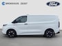 Ford E-Transit Custom Cust. E-Transit 320 L1H1 Trend 71kWh 71kWH | Grotere Accu | Carplay | 2300kg trekgewicht |