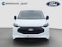 Ford E-Transit Custom Cust. E-Transit 320 L1H1 Trend 71kWh 71kWH | Grotere Accu | Carplay | 2300kg trekgewicht |