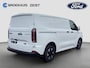 Ford E-Transit Custom Cust. E-Transit 320 L1H1 Trend 71kWh 71kWH | Grotere Accu | Carplay | 2300kg trekgewicht |