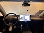 Tesla Model 3 Standard RWD Plus 60 kWh Accu niet 100% Volle Accu 195KM