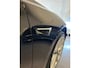 Tesla Model 3 Standard RWD Plus 60 kWh Accu niet 100% Volle Accu 195KM