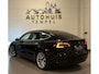 Tesla Model 3 Standard RWD Plus 60 kWh Accu niet 100% Volle Accu 195KM